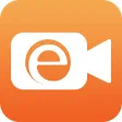ePai