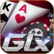 GLX