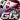 GLX