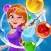 Pop Bubble Shooter Crush games