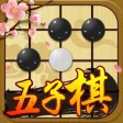 Gobang -Master of Gomoku Game