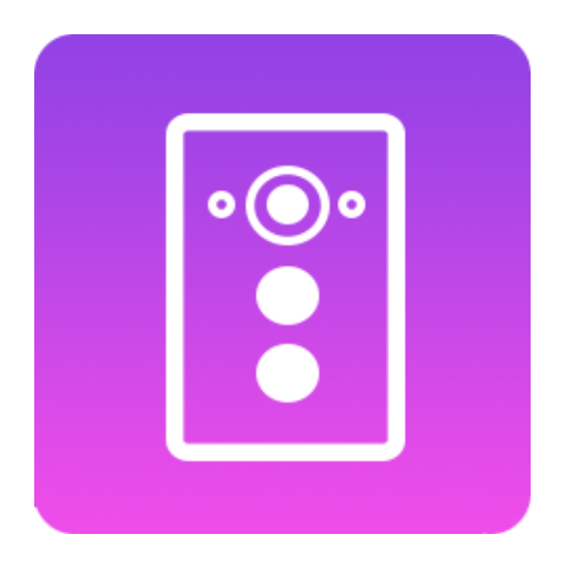 UPC-700W