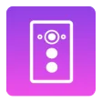 UPC-700W