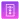 UPC-700W