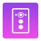 UPC-700W