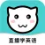 Tmore-English Livestreaming