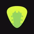 GuitarTuner吉他调音器-调音器,古筝尤克里里调音器 GuitarTuner吉他调音器-调音器,古筝尤克里里调音器