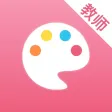 Dạy vẽ-专业Tranh平台(Giáo viên) Dạy vẽ-专业Tranh平台(Giáo viên)