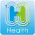 Huijia Care