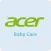 Acer Smart Baby Mat