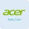 Acer Smart Baby Mat