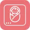 SmartNanny