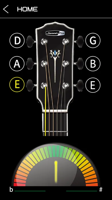 صور JAMMIN PRO CONTROL