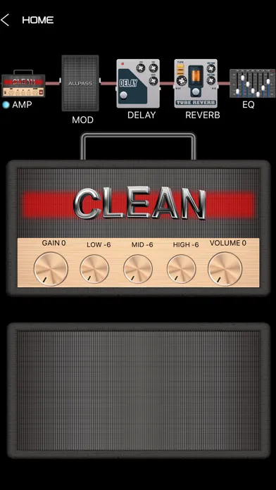 صور JAMMIN PRO CONTROL