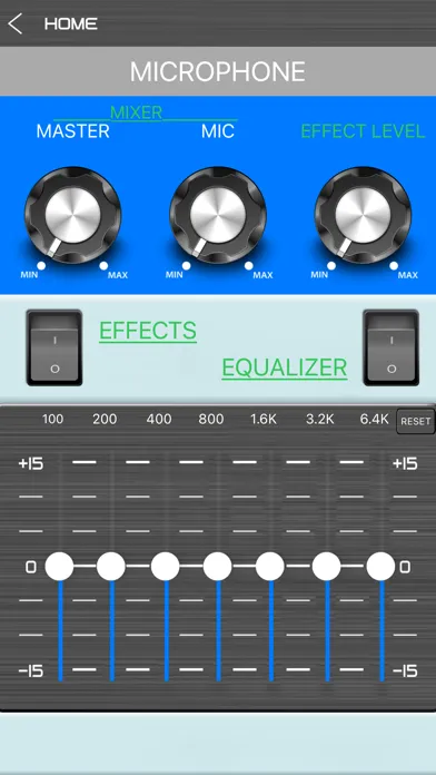 صور JAMMIN PRO CONTROL
