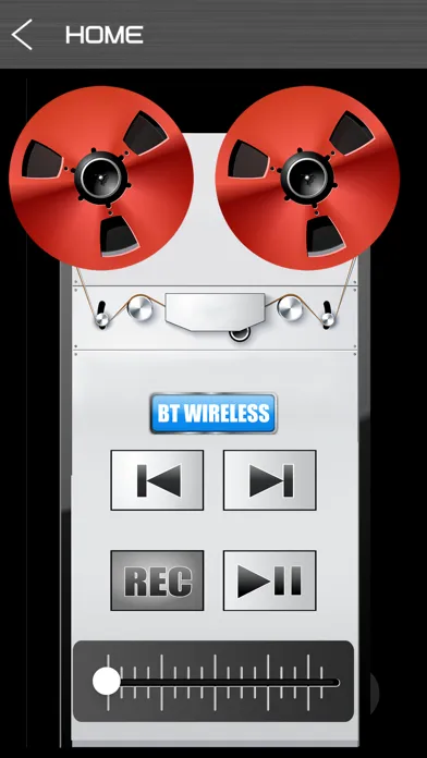 صور JAMMIN PRO CONTROL