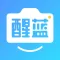 醒蓝AI形象照-写真制作 证件职业拍摄 漫改特效 换脸变装