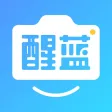 醒蓝AI形象照-写真制作 证件职业拍摄 漫改特效 换脸变装 醒蓝AI形象照-写真制作 证件职业拍摄 漫改特效 换脸变装