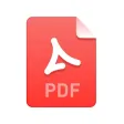 PDF转换器-辉岚PDF编辑器&PDF转Word PDF转换器-辉岚PDF编辑器&PDF转Word
