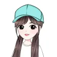 头像大全：头像是一种感情的寄托