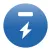 Pocket Power Assistant