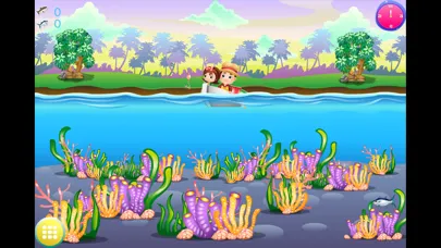 تصاویر Girl Summer Camp Vacation