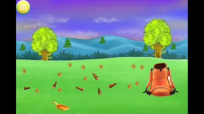 تصاویر Girl Summer Camp Vacation