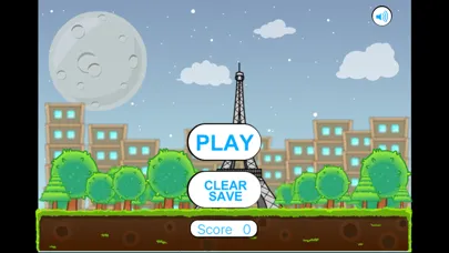 Flick Football Goal 2018应用截图