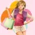 Super Model Fashion Shop