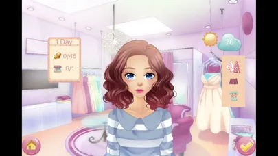 تصاویر Super Model Fashion Shop