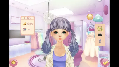 تصاویر Super Model Fashion Shop