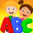 First 100 English Words First 100 English Words