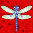 My Little Insect Jigsaws