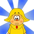 My House Story - Baby Learning English Flashcards My House Story - Baby Learning English Flashcards