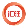 汇旺支付
