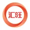 汇旺支付