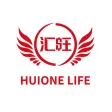 Huione Life Huione Life