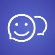 uChat.im