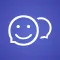 uChat.im