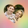 Live Photo Mask Free - pink Mask Layer Effects On RedBox Camera Photos Live Photo Mask Free - pink Mask Layer Effects On RedBox Camera Photos