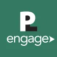 Perfection Learning Engage Perfection Learning Engage