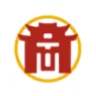 徽商掌上财富