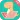 绘分享HD