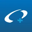 Scuba Diving Watch | Oceanic+ Scuba Diving Watch | Oceanic+
