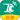 省省回头车