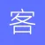 惠拓客