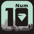 Num 10