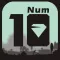 Num 10