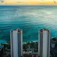Hui Waikiki Hui Waikiki