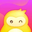 Momo Live